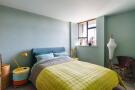 Keeling House E2