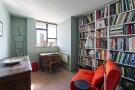Keeling House E2