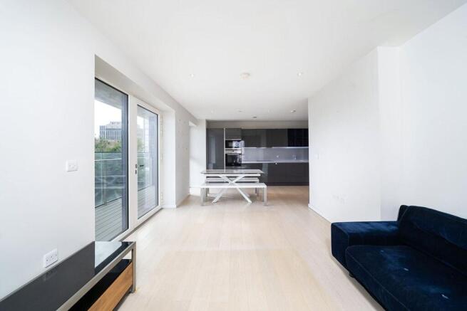 Lantana Heights, E20