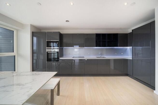 Lantana Heights, E20