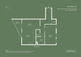 Third Floor
