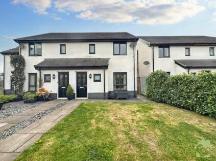 Pincroft Close, Catterall