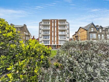 Flat , Northgate, Lytham St. Annes