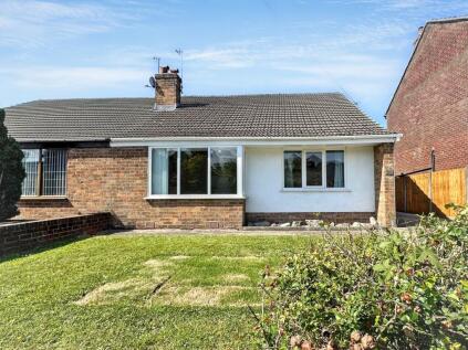 Croston Road, Garstang, Preston