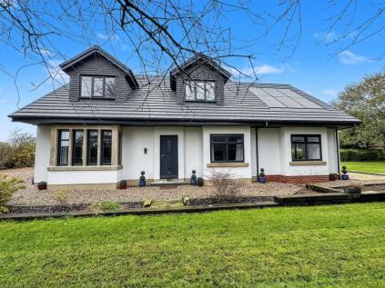 Lowes Meadow, Garstang Road, Preston