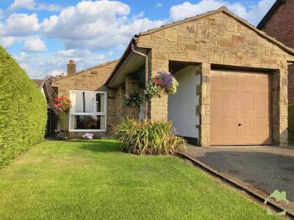 Woodplumpton Road, Woodplumpton