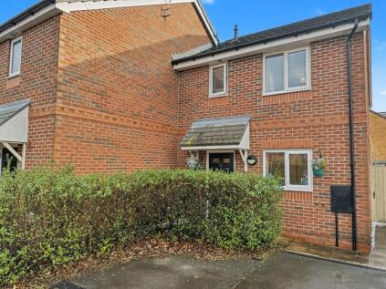 Baylton Drive, Catterall, Preston, Lancashire, PR3 0EA