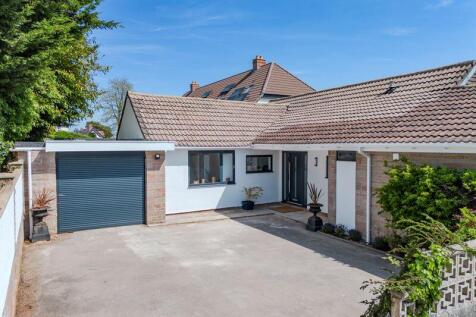 Brocks Lane, Long Ashton