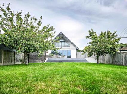 Napier Road, Hamworthy, Poole, BH15 4LX