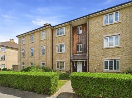 Dove House Meadow, Great Cornard, Sudbury, Suffolk, CO10