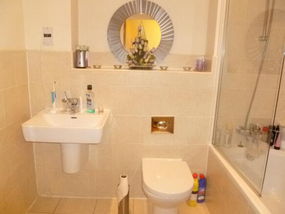 Photo 3
