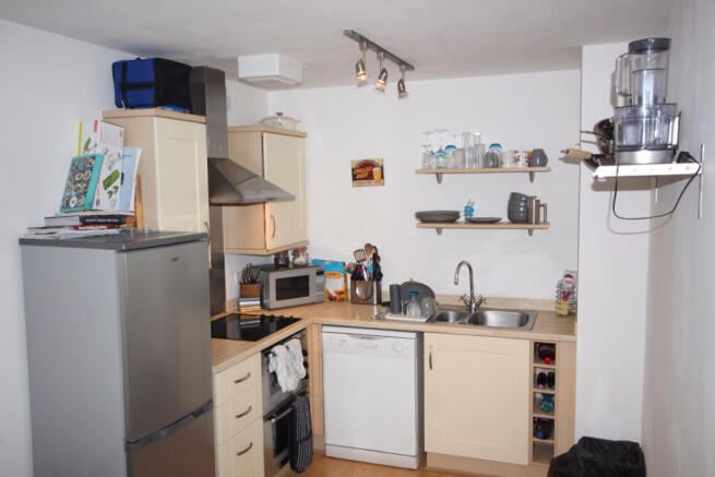 Photo 2