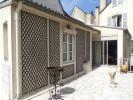 5 bed property in 21500 montbard