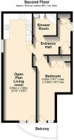 Ocean Cresceny 24, Flat 14 Floorplan.JPG