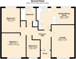 Hopton Close 20 - Ground Floor.JPG