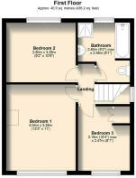 Dudley Gardens 19 - First Floor NEW.JPG