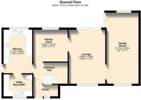 Windermere crescent 87 - Ground Floor.JPG