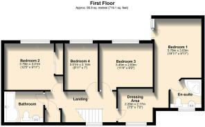 Windermere Crescent 87 - First Floor.JPG