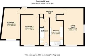 Kinnaird Crescent 18 - Floor Plan.JPG