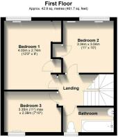 Billing Close 14 - First Floor.JPG