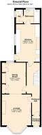Ocean Street 12 - Ground Floor.JPG