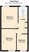 Ocean Street 12 - First Floor.JPG