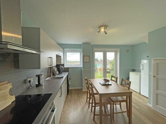 Berwick Crescent 70 - Kitchen Dining Room.jpg