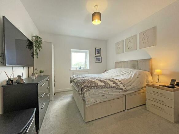 Partridge Road Flat 17, 3 Bed 1 Front.jpg