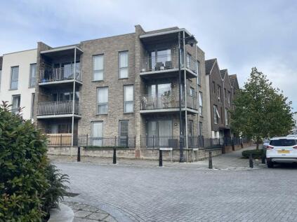 Mill Street, Plymouth