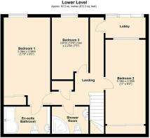 Lockington Avenue 104 - Lower Level.JPG