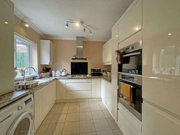 Lockington Avenue 104 Kitchen Front.jpg