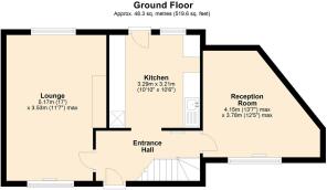 Hawkinge Gardens 102 - Ground Floor.JPG