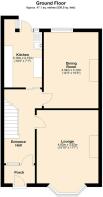 St Levan Road 39 - Floor 0.JPG