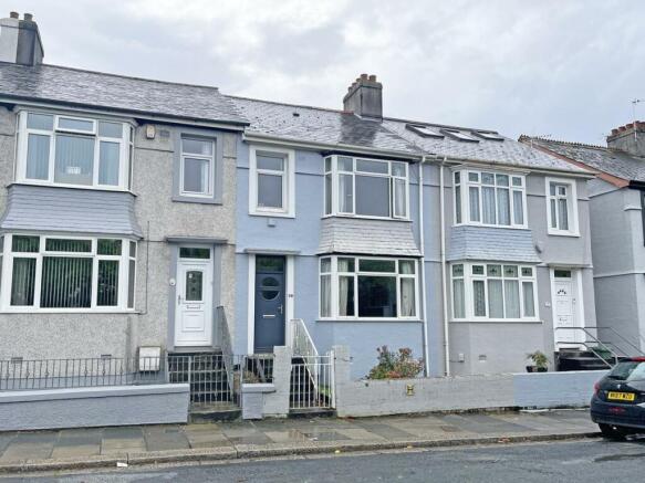 St Levan Road 39 Front.jpg