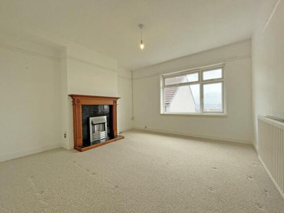 New Zealand House 12 Living room.jpg