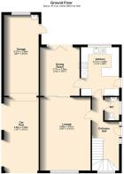 Dunraven Drive 109 - Ground Floor.JPG