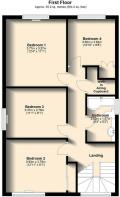 Dunraven Drive 109 - First Floor.JPG