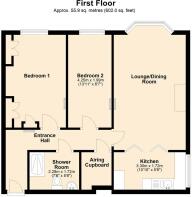 Elim Court 31 Floor Plan.JPG