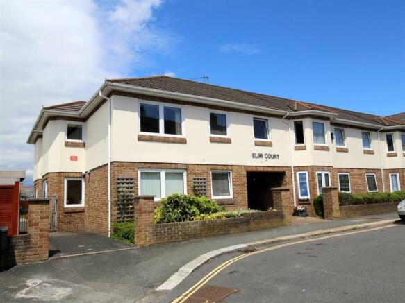 Elim Court 31 Front.jpg