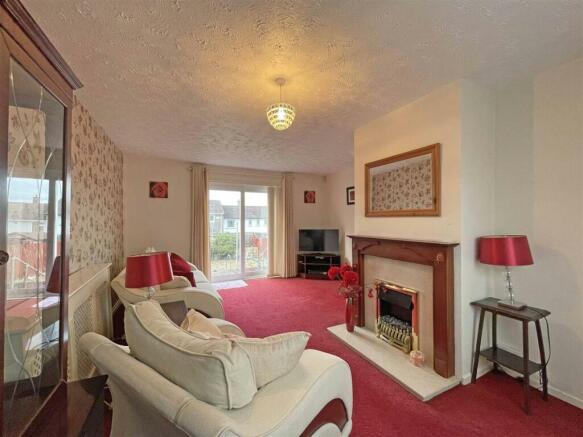 Copleston Road 50-Living Room.jpg
