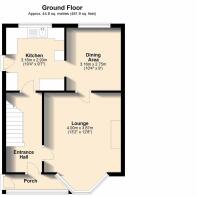 Severn Place 88 - Ground Floor.JPG