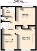 Severn Place 88 - First Floor.JPG