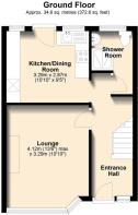 Grenville Road 171 - Ground Floor.JPG