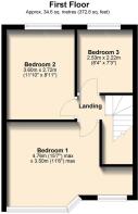 Grenville Road 171 - First Floor.JPG
