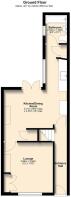 Mount Pleasant Terrace 3 - Ground Floor.JPG