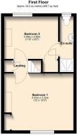 Mount Pleasant Terrace 3 - First Floor.JPG