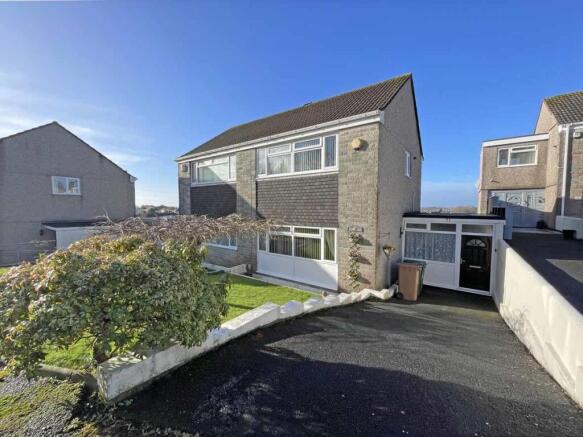 Dayton Close 51 Front...jpg