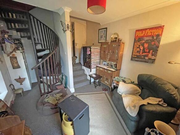 Salisbury Road 94c Living Room Front.jpg