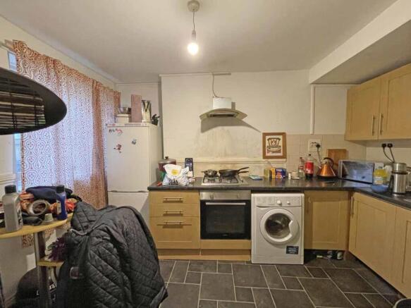 Salisbury Road 94c Kitchen Dining Room 2.jpg