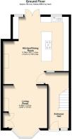 Fort Austin Avenue 28 - Ground Floor.JPG